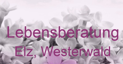 Lebensberatung Elz, Westerwald | Top-Experten für Kartenlegen, Wahrsagen, Hellsehen, Zukunftsdeutung. Lebensberatung Elz, Westerwald | Top-Experten für Kartenlegen, Wahrsagen, Hellsehen, Zukunftsdeutung.
